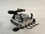 ABS Steuergerät VOLVO V60 2.0 D3 32214804