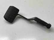 Bremspedal VW Transporter T5 Kasten () 7H2723143