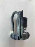 PUMPE SCHEIBENWASCHANLAGE NISSAN QASHQAI II (J11, J11_) 1.5 dCi 9641553880