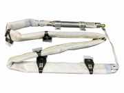 Dach SRS rechts ALFA ROMEO GT (937_) 1.9 JTD CR100710061