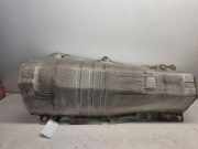 Heat Insulation VOLVO S60 II T3 8G9NU114B04A