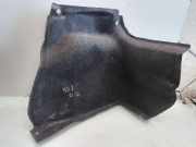 Kofferraumverkleidung rechts PEUGEOT 107 1.0