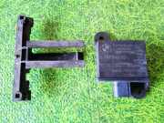 Reifendrucksensor BMW 7 (F01, F02) 750 i 6781846