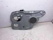 Fensterheber rechts hinten VW Touran (1T1, 1T2) 1K0959703B