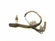 Sauerstoffsensor (Lambdasensor) PEUGEOT 508 SW II 1.5 BlueHDi 130 9811207180