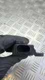 Sensor für Längsbeschleunigung Hyundai iX35 (LM) 956902S000