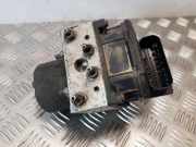 ABS Hydraulikblock FIAT ULYSSE (179_) 2.2 JTD 0265222009 1494860080
