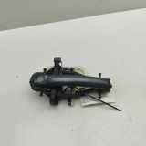 Türaußengriff hinten rechts VW TRANSPORTER VI (T6) Minibus / passenger (SGB, SGG, SGJ) 2.0 TDI 7E0843352C