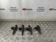 Einspritzventil Set SEAT CORDOBA (6L2) 1.9 TDI 036130073AJ