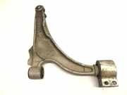 Querlenker vorne links unten OPEL ASTRA J GTC 2.0 CDTI 027060168012