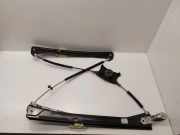 Türfensterheber hinten rechts VW TIGUAN (AD1) 1.5 TSI 5NN837462