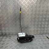 Türaußengriff vorne rechts AUDI A5 (F53) 35 TFSI Mild Hybrid 8W2837812A