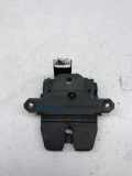 Heckklappenschloss FORD FOCUS II Cabrio 2.0 8M51R442A66AC
