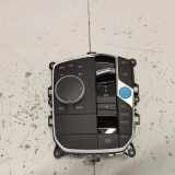 Steering Wheel Gear Shifter Paddle BMW i4 (G26) eDrive40 16046610