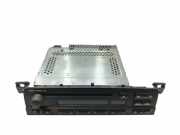 Radio/Navigationssystem-Kombination BMW 3er Compact (E46) 6939660