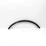 Kotflügelzierleiste hinten links AUDI Q7 (4L) 3.0 TFSI quattro 4L0853717B