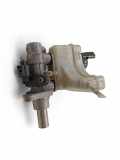 Hauptbremszylinder VW Passat B7 (362) 5N0945459A