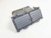 Ziergitter Toyota Urban Cruiser (P1) 1833