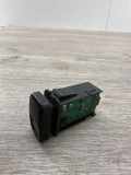 Nebelscheinwerferschalter MAZDA 323 C IV (BG) 1.3 16V