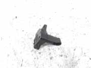 Luftmassenmesser Toyota Avensis (T25) 222040J010