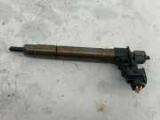 Einspritzdüse FORD FOCUS III 1.6 Ti 0445115025