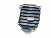 Lüftungsgitter Armaturenbrett Hyundai Trajet (FO) 974423A000
