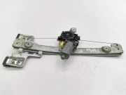 Türfensterheber hinten links CHRYSLER 300 C (LX) 3.0 CRD 992733101