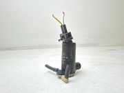 Elektromotor für Scheinwerferreinigung Ford Fusion (JU) 2S6T17K624BA