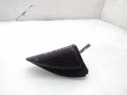 Türlautsprecher vorne rechts TOYOTA AVENSIS Estate (_T25_) 2.0 D-4D (CDT250_) 6749105060D