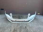Frontstoßstange SKODA SUPERB III Estate (3V5) 1.6 TDI
