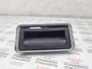 Griff zum Öffnen des Kofferraums VW PASSAT Variant B7 (365) 2.0 TDI 5N0827566T