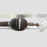 Antriebswelle vorne links PEUGEOT 407 Coupe (6C_) 2.0 HDi