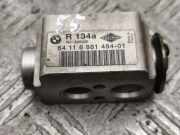 A/C Conditioner Expansion Valve BMW 3 (E90) 330 d 64116981484 6981484