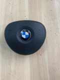 Lenkrad Airbag BMW X1 (E84) sDrive 20 d 33677051505W