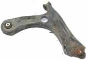 Querlenker vorne rechts unten SKODA RAPID (NH3) 1.2 TSI 6R0407152F