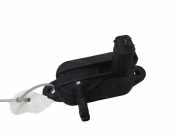 MAP-Sensor PEUGEOT 407 SW (6E_) 1.6 HDi 110 9645022680