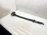 Sicherheitsgurt hinten links AUDI A3 Sportback (8VA, 8VF) 1.5 TFSI 8V3857805