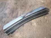 Kofferraumverkleidung BUICK Encore GX 1.2 Turbo FWD 42484906