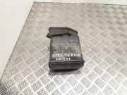 Rußfilter OPEL MERIVA B 1.4 LPG 13315675 13332193