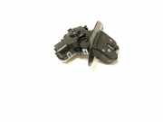 Schloss Heckdeckel Mazda CX-3 (DK)