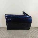Vordere rechte Tür PEUGEOT 508 II Hybrid 2255 (F35GQU) 9822028580