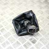 Schaltknauf SKODA SUPERB II Estate (3T5) 2.0 TDI 5E0711141