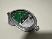 LED-Leuchte Steuergerät BMW X5 (G05) xDrive M 50 d 63119477987