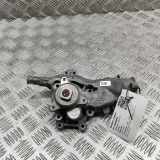 Wasserpumpe Opel Ampera (D1JOI) 55568032