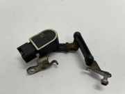 Niveausensor vorne links BMW 5 (F10) M 550 d xDrive 6784072