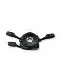 LENKSTOCKSCHALTER KOMBISCHALTER BMW 3 Coupe (E92) 320 d xDrive 90043111430263