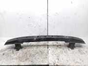 Stoßstangenbalken vorne