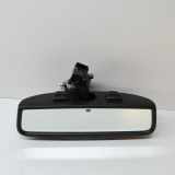 Innenspiegel MASERATI GHIBLI (M157) 3.0 S 68206442AB E11026542