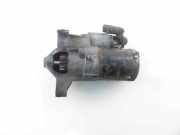 Anlasser Mitsubishi Outlander II (CWW) 9656262780