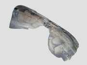 Innenkotflügel vorne links OPEL ZAFIRA TOURER C (P12) 1.6 CDTI 13301571